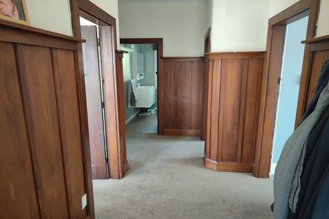 Photo of property in 26 Dominion Avenue, Spreydon, Christchurch, 8024