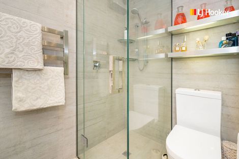 Photo of property in 370 Taieri Road, Halfway Bush, Dunedin, 9010