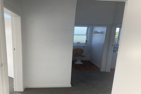 Photo of property in 43a Baroda Street, Khandallah, Wellington, 6035