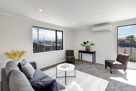 Photo of property in 2 Mackie Mews, Mosgiel, 9024