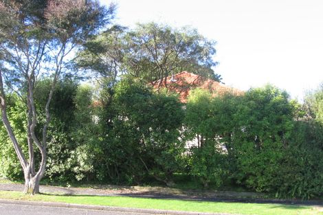 Photo of property in 22 Bledisloe Terrace, Hamilton East, Hamilton, 3216