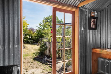 Photo of property in 96a Sunderland Street, Clyde, 9330