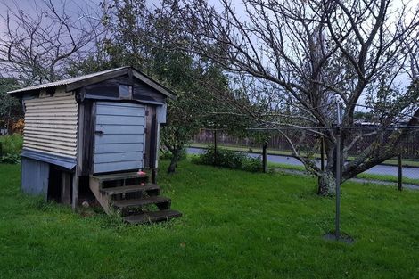 Photo of property in 32 Semple Street, Huntly, 3700