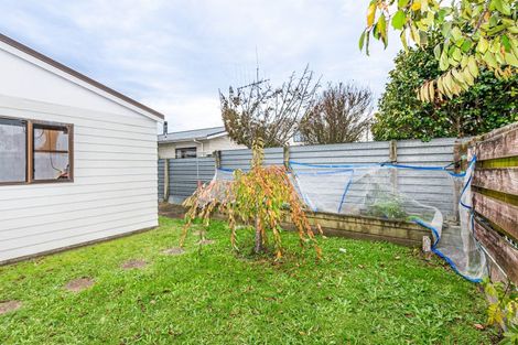 Photo of property in 23a Dorset Road, Springvale, Whanganui, 4501