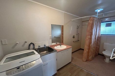 Photo of property in 520 Papamoa Beach Road, Papamoa Beach, Papamoa, 3118