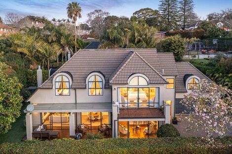 Photo of property in 1b Malvina Place, Bucklands Beach, Auckland, 2014