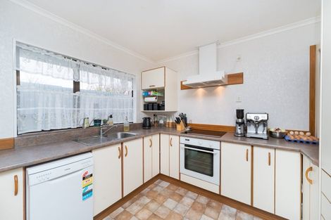 Photo of property in 4a Ronberg Street, Highbury, Palmerston North, 4412