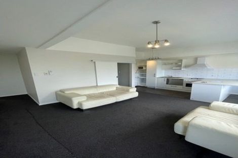 Photo of property in 17 Percival Street, Te Aro, Wellington, 6011