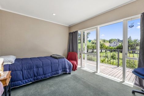 Photo of property in 50 Ailsa Street, Te Kuiti, 3910