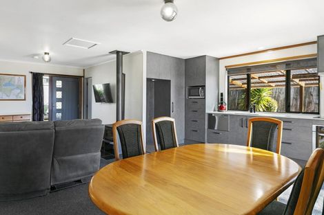 Photo of property in 2 Parati Place, Motuoapa, Turangi, 3382