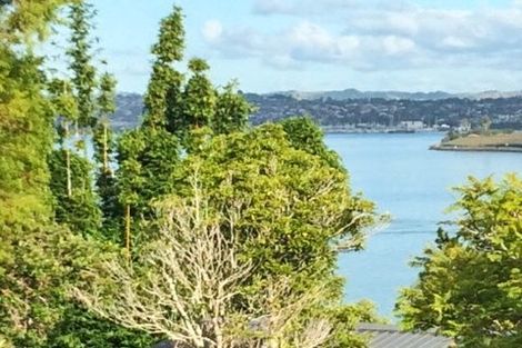 Photo of property in 35 Brigantine Drive, Beach Haven, Auckland, 0626