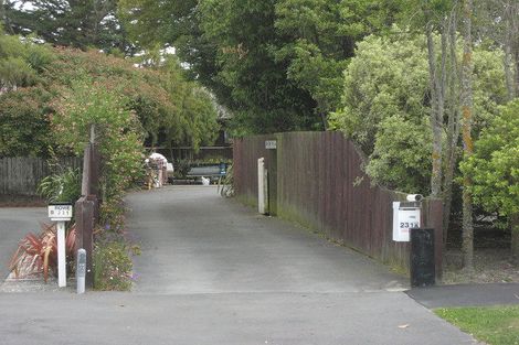 Photo of property in 231a Queenspark Drive, Parklands, Christchurch, 8083