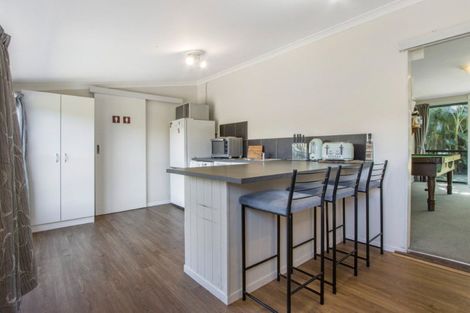 Photo of property in 73 Stewart Road, Whakamarama, Katikati, 3181