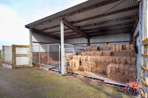 Photo of property in 187 High Street, Bulls, 4818