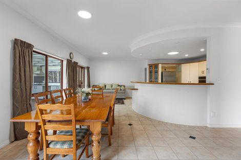 Photo of property in 57b Fairview Place, Te Puke, 3119