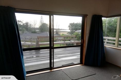 Photo of property in 4 Waikareao Way, Brookfield, Tauranga, 3110