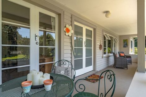 Photo of property in 62 Revans Street, Featherston, 5710