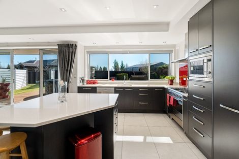 Photo of property in 21 Tristram Road, Swannanoa, Rangiora, 7475