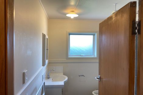 Photo of property in 18 Devonport Lane, St Albans, Christchurch, 8014