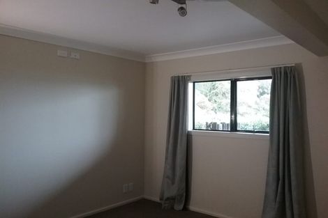 Photo of property in 319 Marine Dr York Bay, York Bay, Lower Hutt, 5013