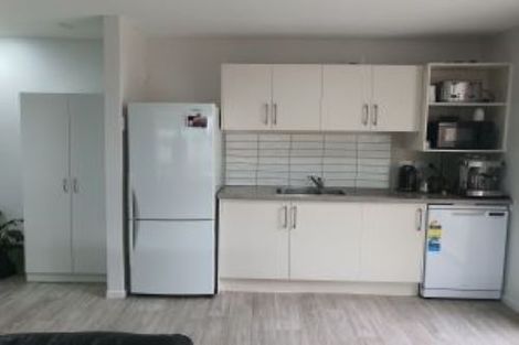 Photo of property in 1248b Papamoa Beach Road, Papamoa Beach, Papamoa, 3118