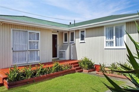 Photo of property in 13 Mcdivitt Street, Manurewa, Auckland, 2102