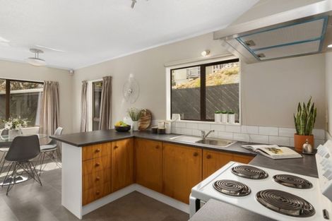 Photo of property in 22a Outram Grove, Kelson, Lower Hutt, 5010