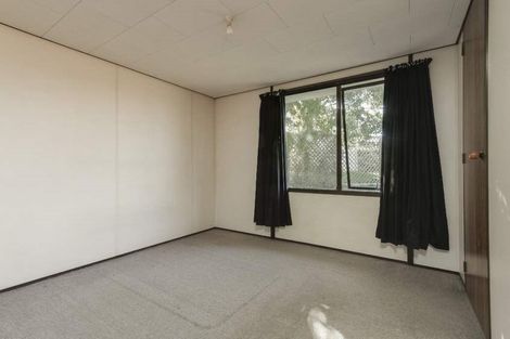 Photo of property in 510a Blockhouse Bay Road, Blockhouse Bay, Auckland, 0600