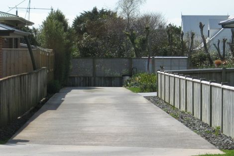 Photo of property in 47b Barrett Road, Whalers Gate, New Plymouth, 4310