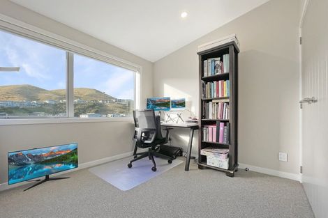 Photo of property in 20 Rochdale Drive, Churton Park, Wellington, 6037