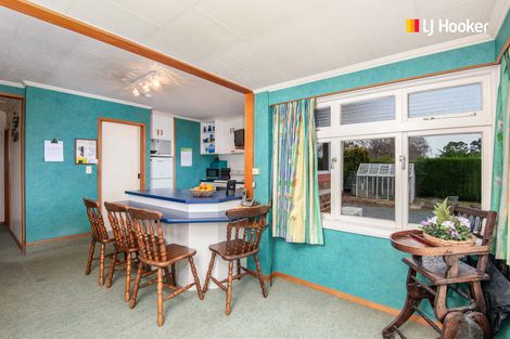 Photo of property in 84 Argyle Street, Mosgiel, 9024