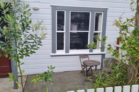 Photo of property in 37 Rintoul Street, Newtown, Wellington, 6021