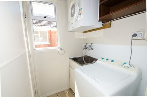 Photo of property in 171 Helensburgh Road, Wakari, Dunedin, 9010