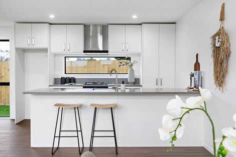 Photo of property in 16a Miriam Street, Masterton, 5810