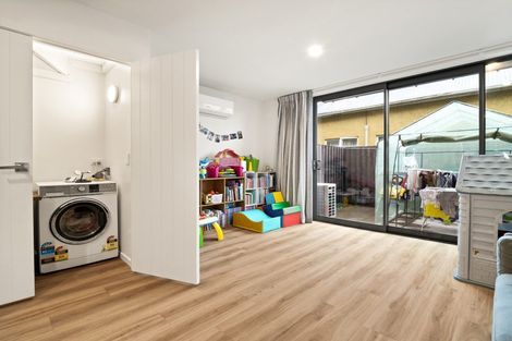 Photo of property in 4 Dallas Lane, Caversham, Dunedin, 9012