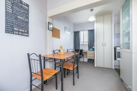 Photo of property in 31 Gordon Street, Avalon, Lower Hutt, 5011