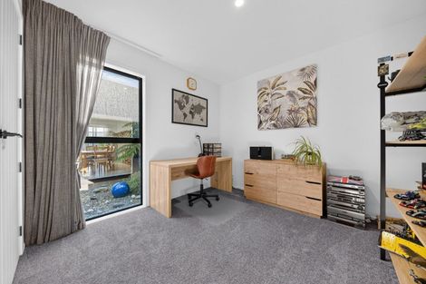 Photo of property in 25 Mill Grove, Clareville, Carterton, 5713