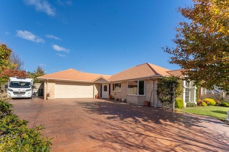 Photo of property in 12 Elmwood Avenue, Witherlea, Blenheim, 7201