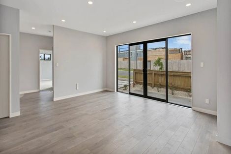 Photo of property in 21 Camp X Place, Whenuapai, Auckland, 0618