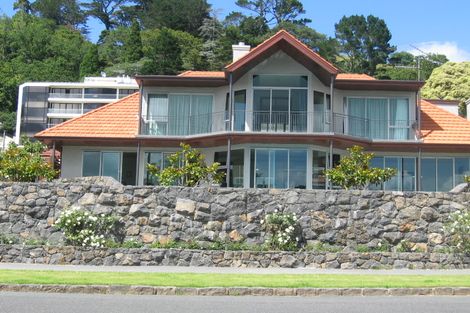 Photo of property in 10 Ridings Road, Remuera, Auckland, 1050