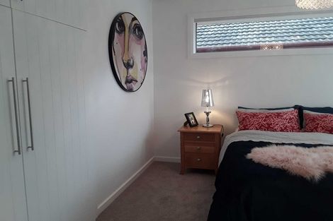 Photo of property in 18 Onslow Street, West End, Timaru, 7910