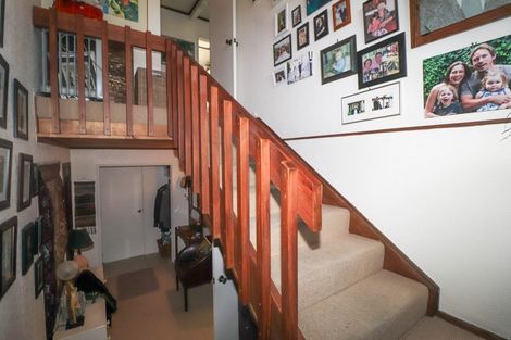 Photo of property in 6 Arthur Road, Ngarimu Bay, Thames, 3575