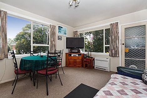 Photo of property in 6/16a Ballarat Street, Ellerslie, Auckland, 1051