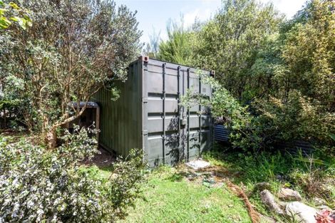Photo of property in 502 Tairua Sh25 Road, Whangamata, 3691