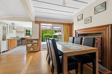 Photo of property in 54 Saleyards Road, Puhoi, Warkworth, 0994