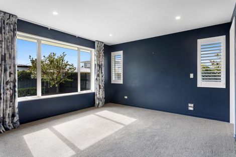 Photo of property in 128 Mays Road, St Albans, Christchurch, 8052