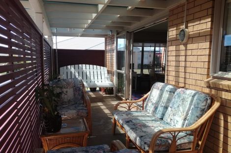 Photo of property in Diamond Sands, 40/644 Grenada Street, Papamoa Beach, Papamoa, 3118