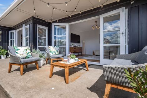 Photo of property in 181 Tramway Road, Enderley, Hamilton, 3214