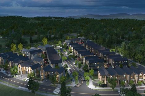 Photo of property in 122 Vintry Drive, Kumeu, 0810