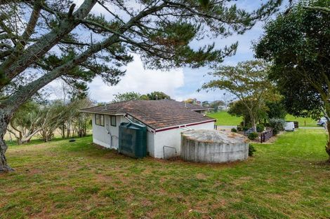 Photo of property in 14a Sampson Road, Waerenga, Te Kauwhata, 3781